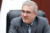 تأمین مالی، ابزار مهم رشد اقتصادی در دولت سیزدهم