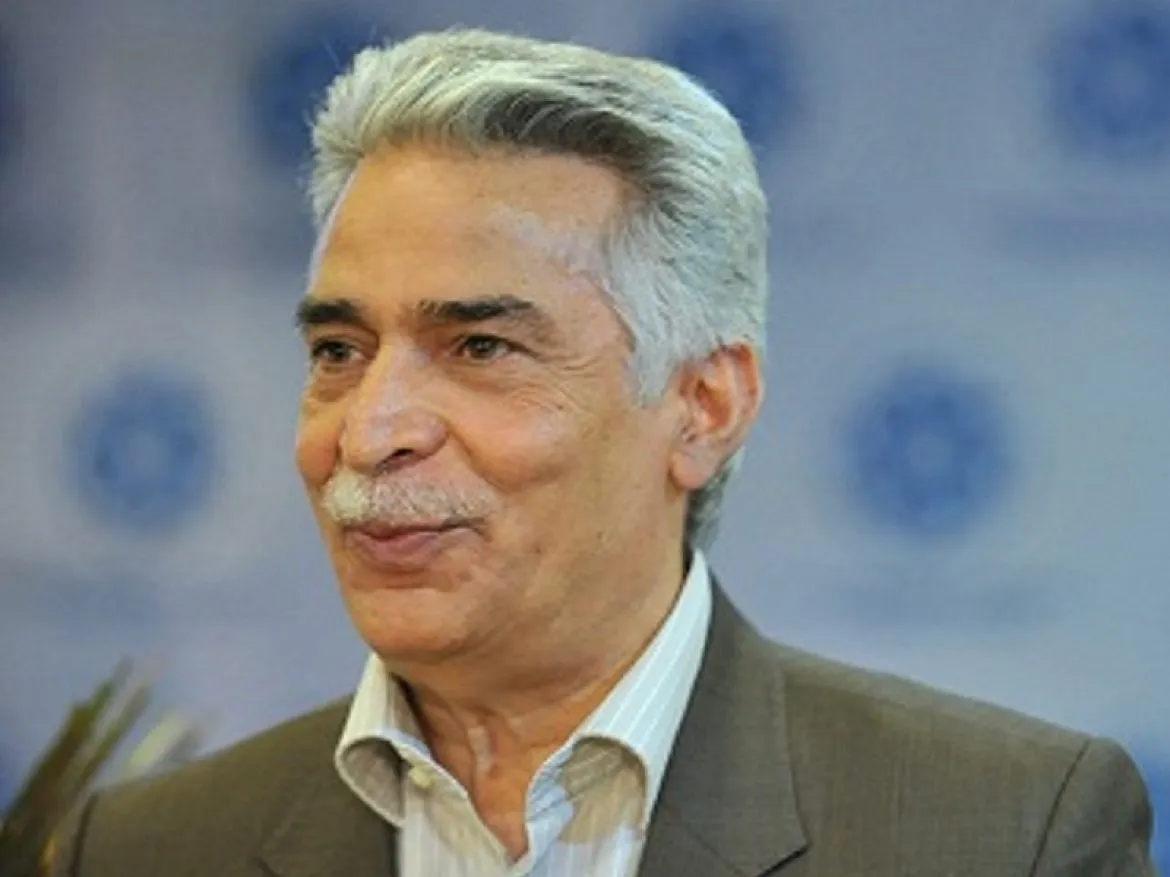 تحریم‌ها کمتر می‌تواند بخش معدن و صنایع معدنی کشور را با مشکل روبرو کند