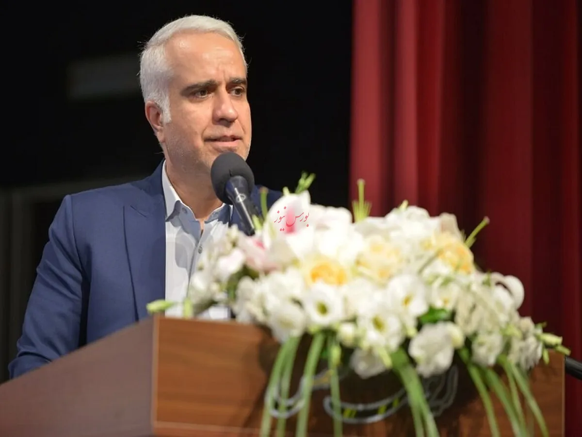 پتروشیمی بوعلی‌سینا ۱۲۰درصد ظرفیت اسمی در ۱۴۰۳ تولید خواهد داشت