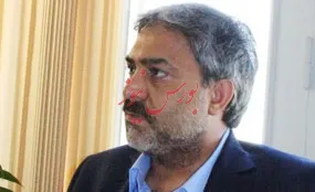 عباسی: ماهیت بودجه طبق برنامه پنجم توسعه کشور تدوین شده است
