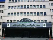 انجام تفکیک حساب ها تا پایان سال