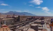 سهم ۵۶ درصدی شمش از درآمدزایی 