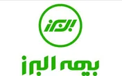 کاهش تصدی‌گری دولت در صنعت بیمه / افزایش سهم اتکایی اختیاری، به نفع بیمه‌های اتکایی داخلی