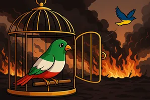 اقتصاد ایران؛ اسیر برزخ جنگ ۱۲ روزه