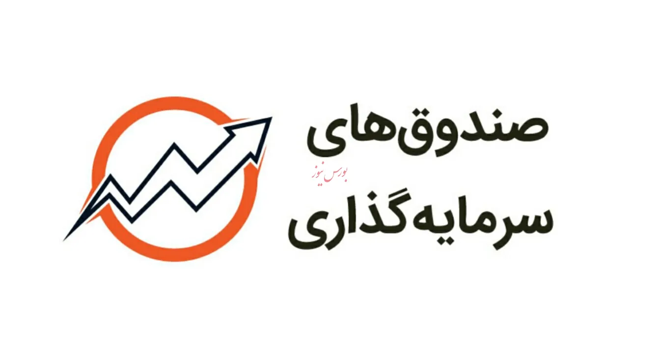 ورود و خروج هیجانی پول، مشکل اصلی بازارسرمایه/ ضعف فرهنگی‌سازی در خصوص صندوق‌های سرمایه‌گذاری