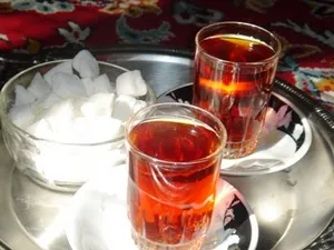 شکر بورس تلخ است