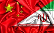 چشم چین به دنبال بازار بزرگ انرژی ایران