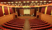 سهامداران در انتظار اتفاقات ۳۹ مجمع