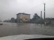 یک سامانه هوشمند برای مدیریت بحران‌ در کشور وجود ندارد