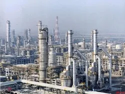 افت ۳.۵ درصدی نرخ فروش وکیوم باتوم 
