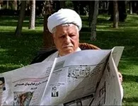 روحانی بیش از حد قدرت اجرایی به مردم وعده داده است