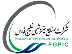 مجوز انتشار اوراق 10 هزار میلیارد ریالی هلدینگ خلیج فارس