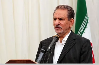 توسعه علمی رمز بقای کشور و نظام است