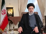 برای اداره کشور به ظرفیت های خودمان توجه داریم
