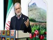 یارانه حذف نمی‌شود؛ شیوه پرداخت تغییر می‌کند