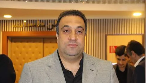 تشکیل کنسرسیوم مشترک ذوب‌آهن اصفهان با تولیدکنندگان سنگ‌آهن