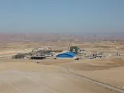 فولاد کردستان؛ جریان‌ساز تکمیل زنجیره ارزش فولاد