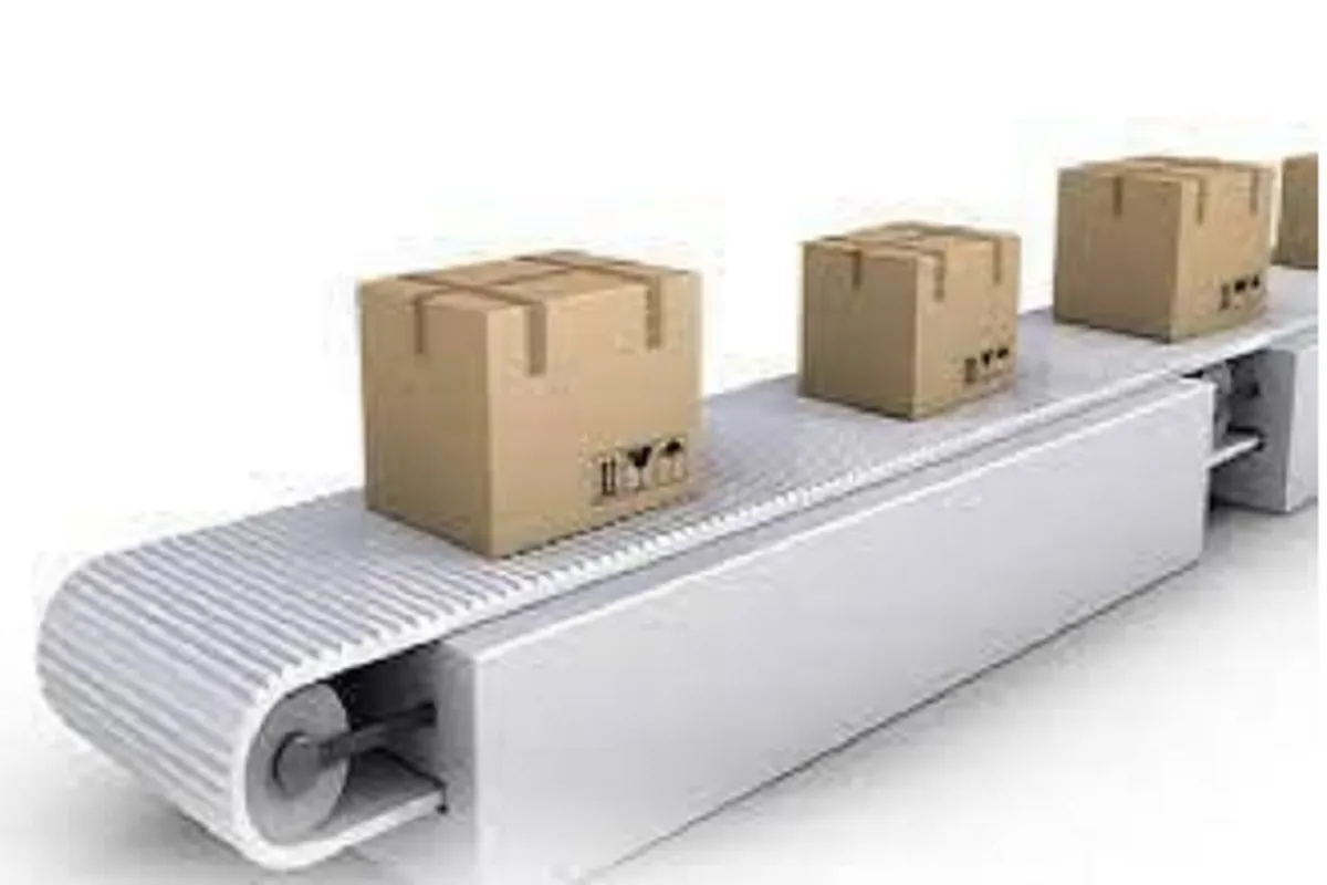 گزارش تحلیلی صنایع لاستیکی سهند 