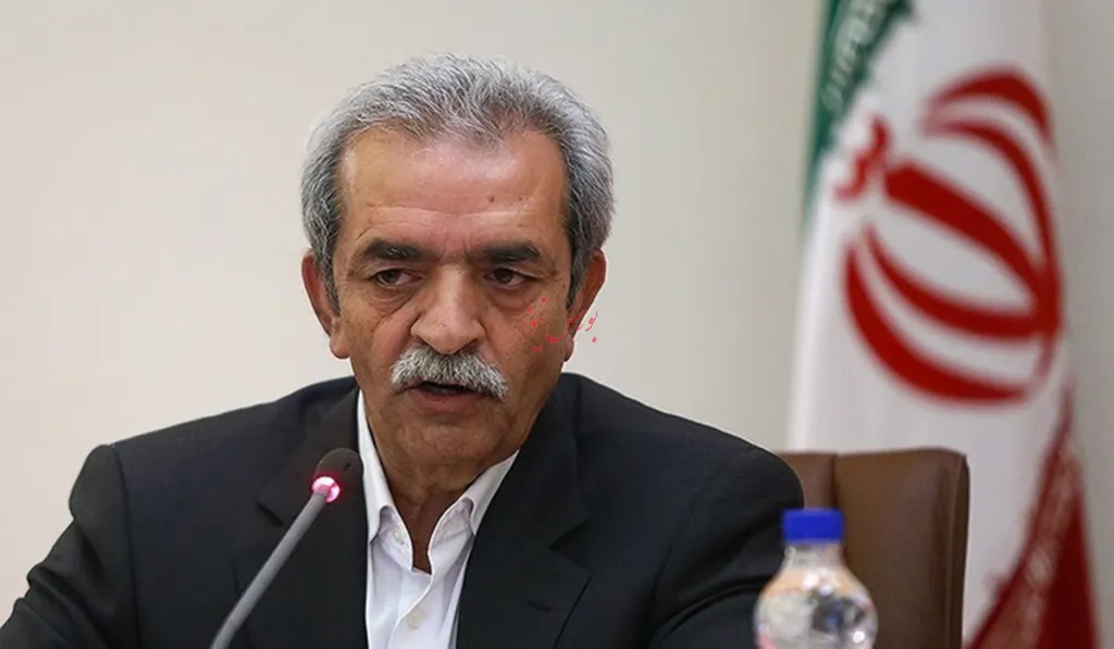 کاهش سهم تسهیلات بانکی در بخش کشاورزی