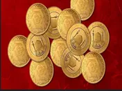 بخوانید/ از قیمت سکه تا یک گرم طلا-۷ تیر ۱۴۰۳
