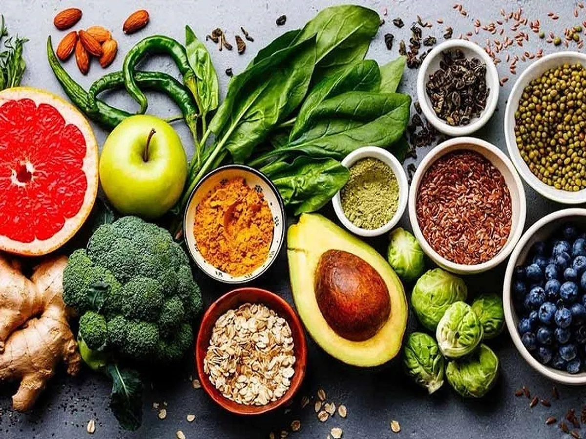 شاخص قیمت جهانی موادغذایی ثابت ماند