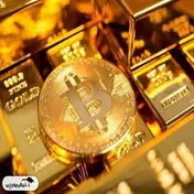 تحلیل قیمت بیت کوین و ارزهای دیجیتال - ۱۷ فروردین ۱۴۰۴