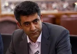برای صدور یک مجوز هفت خوان رستم باید طی شود