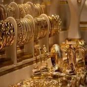 چرا قیمت‌ها کاهش نمی‌یابد؟