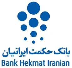 مواردی برای نمادهاي معاملاتي «حکمت1» و «حکمت2»