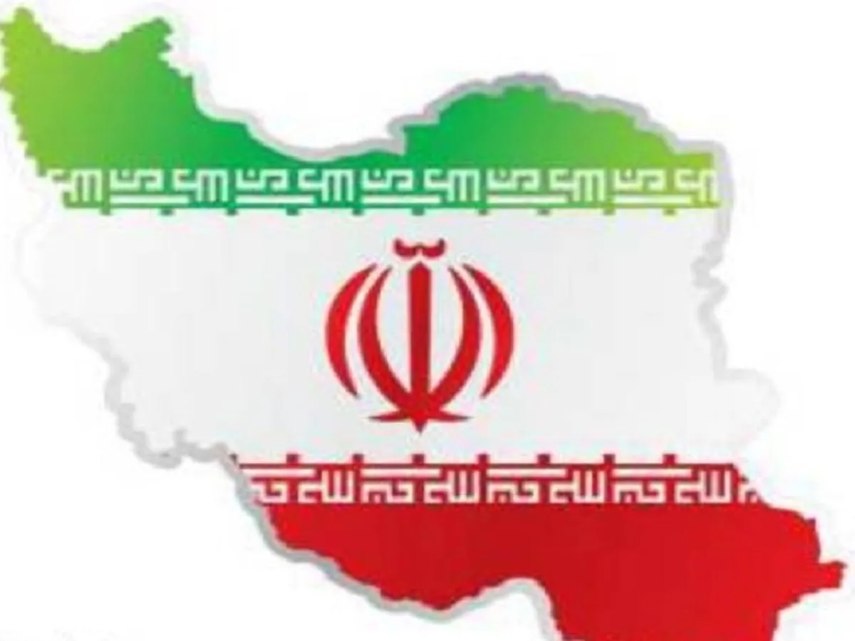 ندای وجدان، فریاد استقلال، تعهد به آیندگان