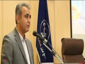 اقدامات و برنامه‌های مهم
