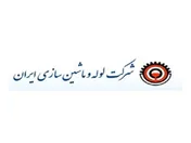 تعدیل منفی ۴۲درصدی و صف‌ سنگین فروش 