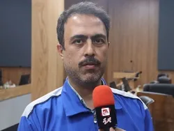 برنامه تولید ۳۹ هزار دستگاه در سال توسط ایران خودرو دیزل