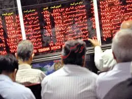 حضور دو کاگزار ایرانی در نشست فدراسیون بورس اروپایی و آسیایی