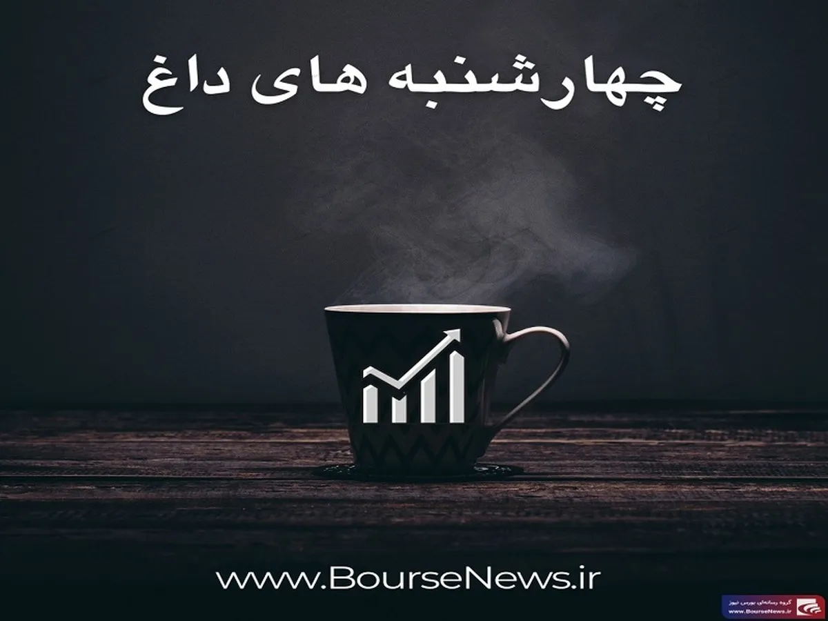 چهارشنبه‌های داغ ۱۴۰۳ و پیش‌بینی‌هایی که به وقوع پیوست