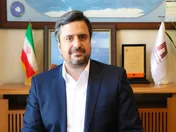 طبس؛  پایتخت تولید زغال‌سنگ کشور/ صادرات زغال‌سنگ بر GDP کشور‌ها تاثیرگذار است