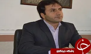 شراکت بانک‌ها تنها در سود/ بانک‌های ما یاور تولید نیستند