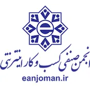 چرایی عدم شناسایی سود در استارت آپ ها به رغم گردش مالی بالا
