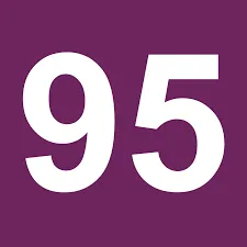 احتمال تغییر مفروضات بودجه 95 
