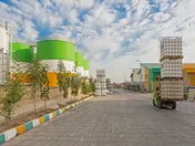افزایش درآمد ۲۸درصدی 