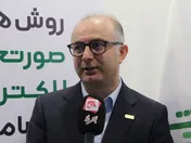 داده پردازی معتمد تیس؛ جزو پنج شرکت معتمد سازمان امور مالیاتی