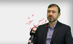 دلهره صحیح سهامداران از افزایش نرخ بهره بانکی