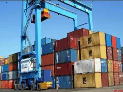 کاهش تشریفات گمرکی به ۴ ساعت