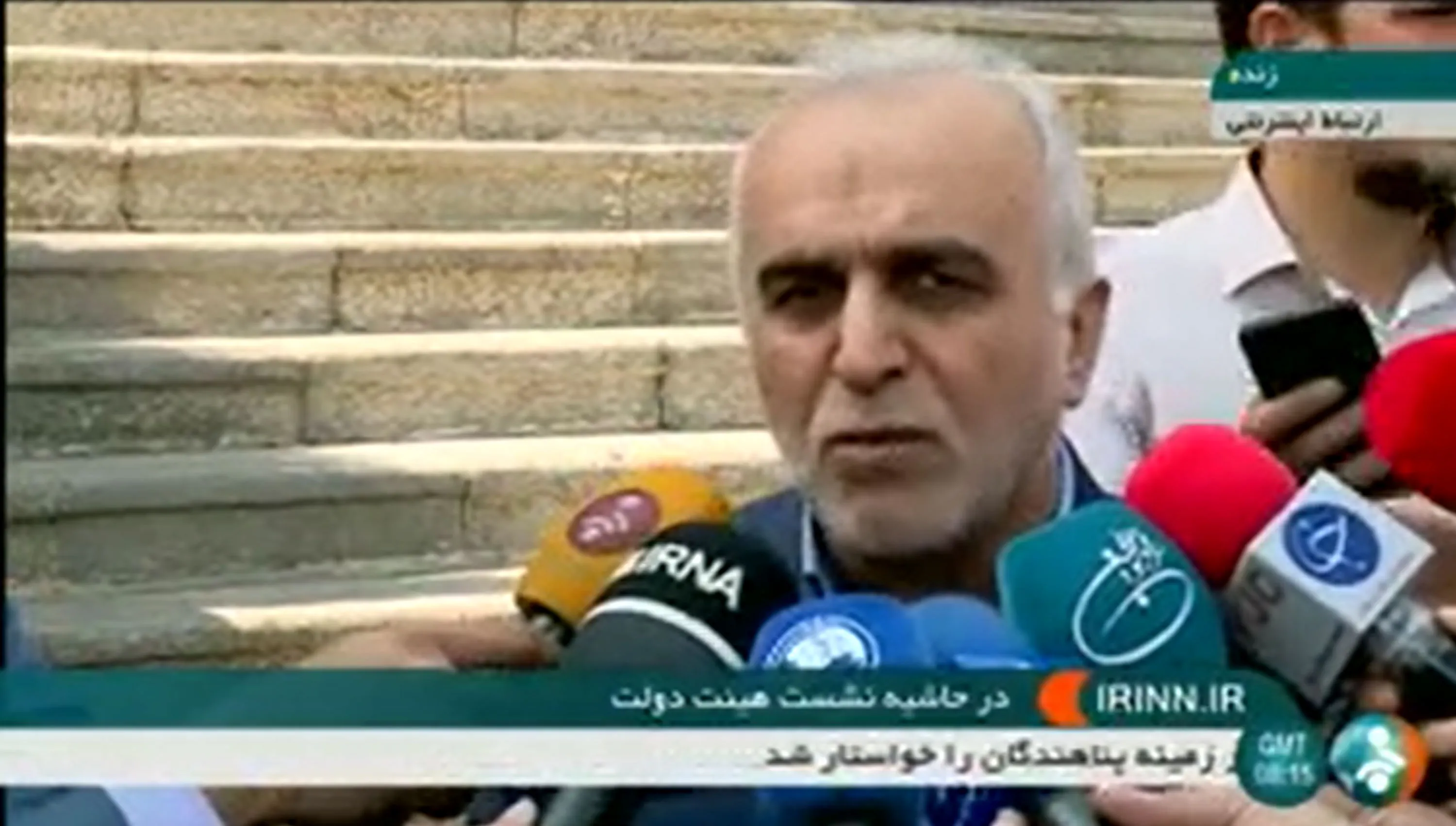 تکمیل شبکه نظام جامع مالیاتی برای مبارزه با فرار مالیاتی