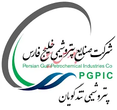 هیچ‌گونه آتش‌سوزی رخ نداده است