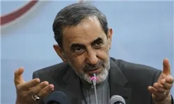 اجازه بازدید از مراکز نظامی را نمی‌دهیم چون رگ حیاتی ما است