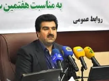 برنامه افزایش سرمایه 