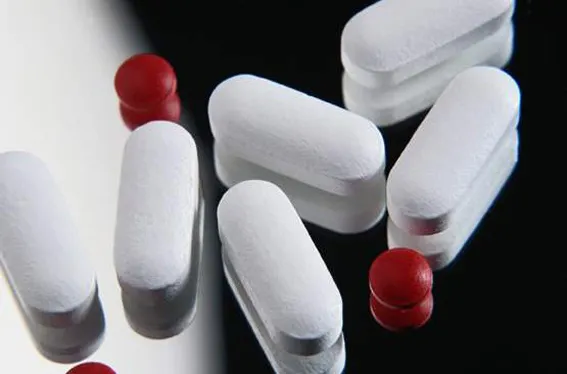 بررسی وضعیت سودآوری 