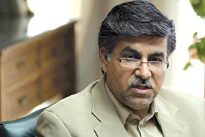 نقدی بر سخنان  معاون اقتصادی بانک مرکزی