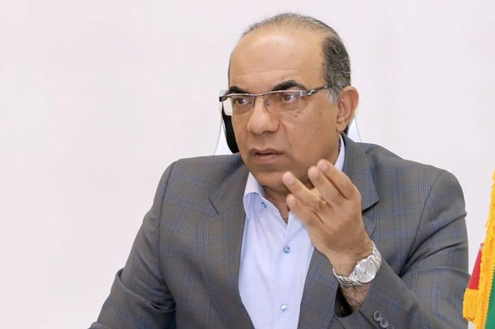 عملیات واگذاری خودرو با نظارت وزارت صمت است